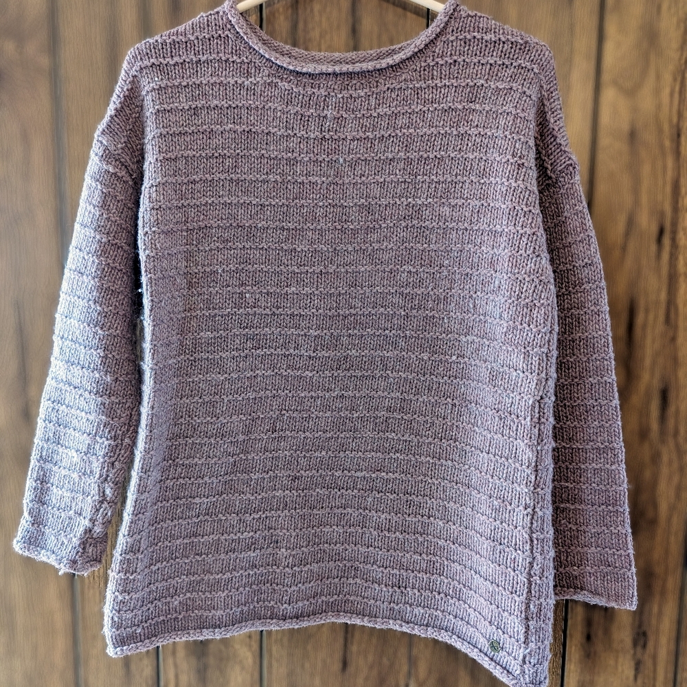 Eddie Bauer Women's Sweater